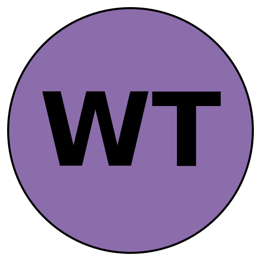 WhisperTune